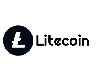 /home/src/assets/images/payments/litecoin.png