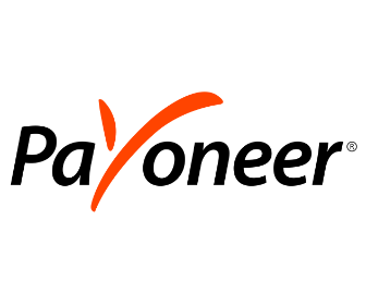 /home/src/assets/images/payments/payoneer.png