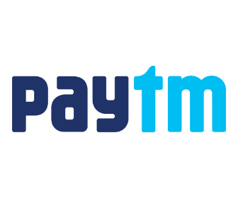 /home/src/assets/images/payments/paytm.png